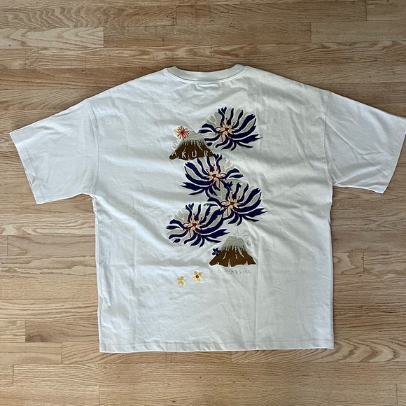 Scotch & Soda - Picture 2 of 2